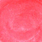 PEGGY SAGE  POLVERE PERLE LABBRA ULTRA MAT PON-PON - ELECTRIC C - Image 2