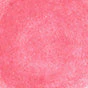 PEGGY SAGE POLVERE PERLE LABBRA ULTRA MAT PON-PON - ROSE BABY - Image 2