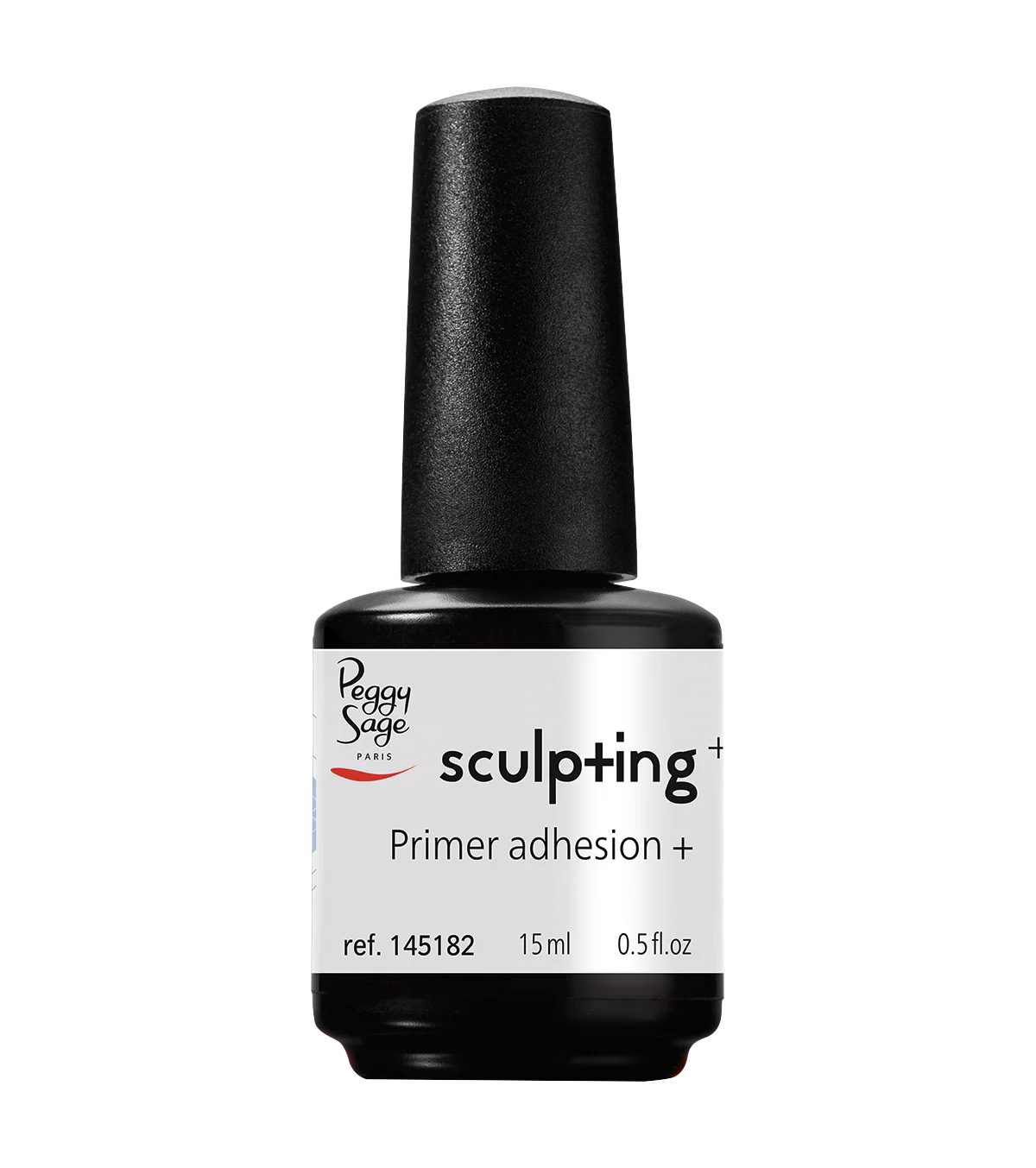PEGGY SAGE PRIMER ADHESION + - 15ML