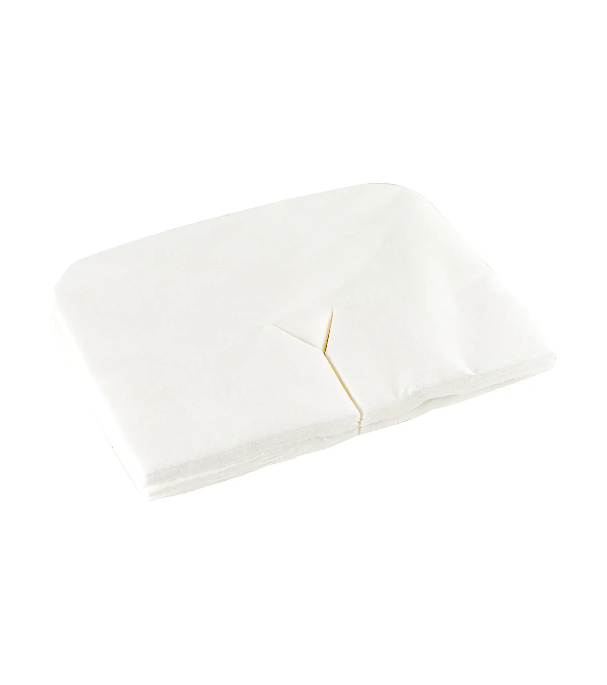 PEGGY SAGE  PROTEZIONE PER FORO VISO 30X40 CM X 100