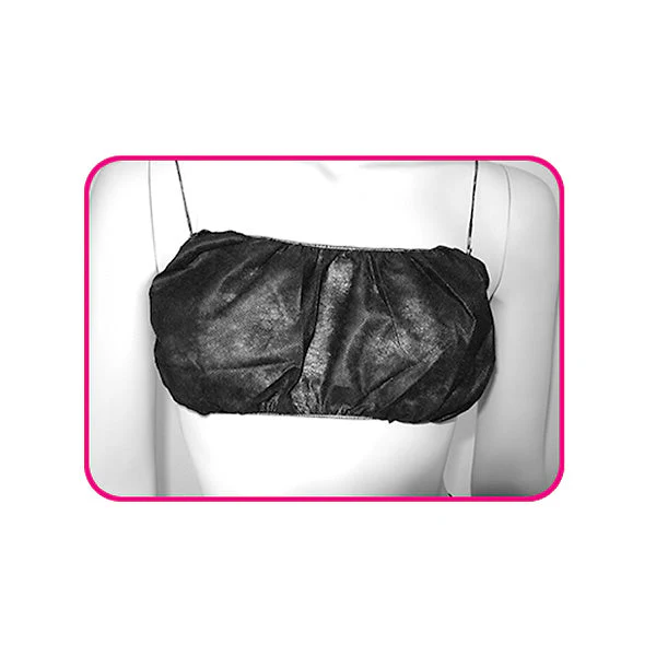 PEGGY SAGE  REGGISENO MONOUSO X 6