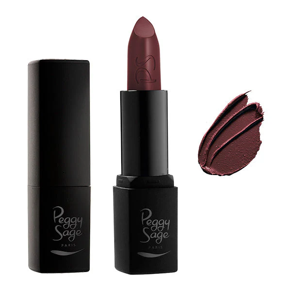 PEGGY SAGE ROSSETTO 3,8G LADY PLUM 062