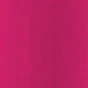 PEGGY SAGE  ROSSETTO LIQUIDO - FRAMBOISE 6ML - Image 2