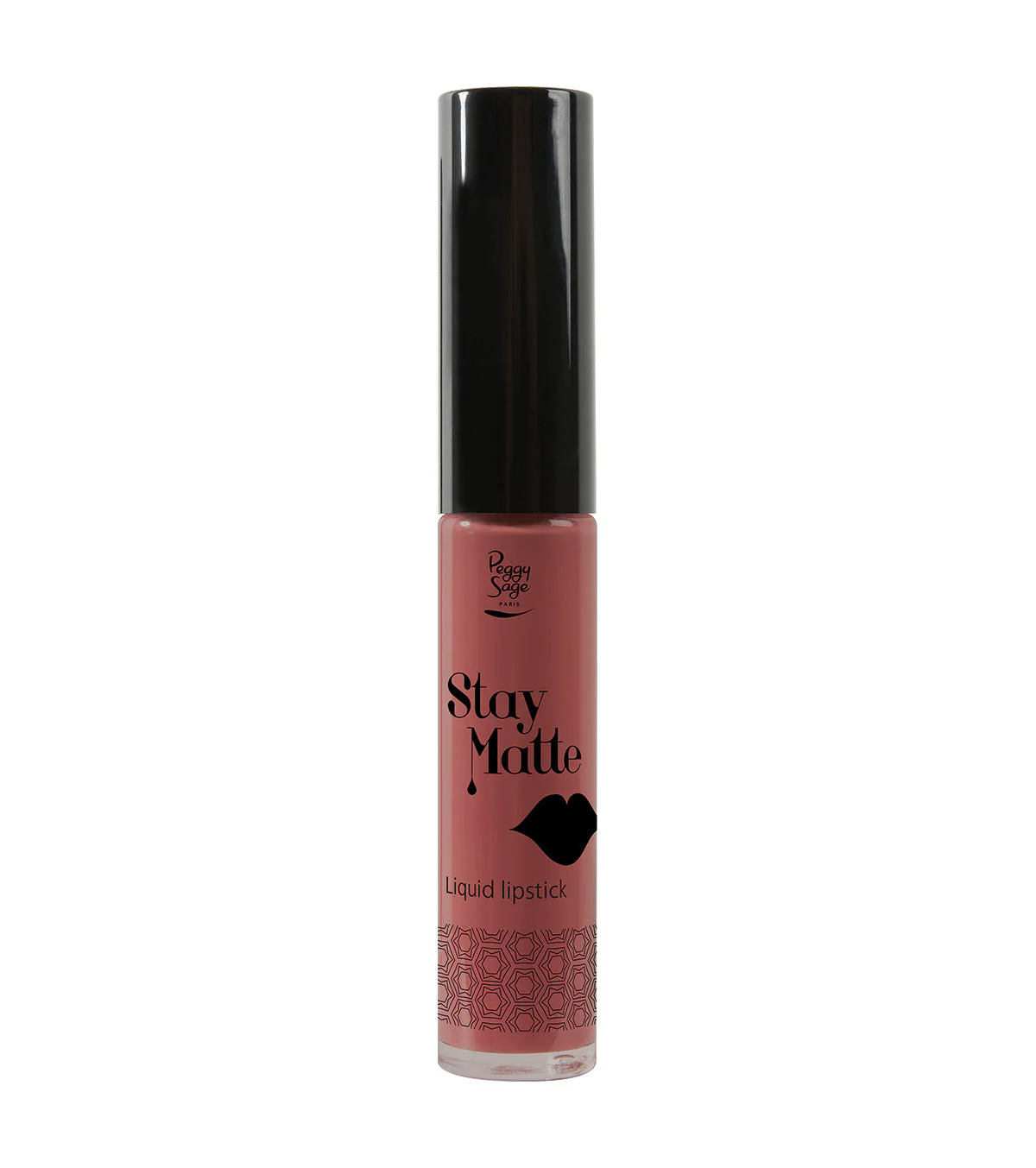 PEGGY SAGE ROSSETTO LIQUIDO - HIBERDATING 6ML