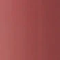 PEGGY SAGE ROSSETTO LIQUIDO - HIBERDATING 6ML - Image 2