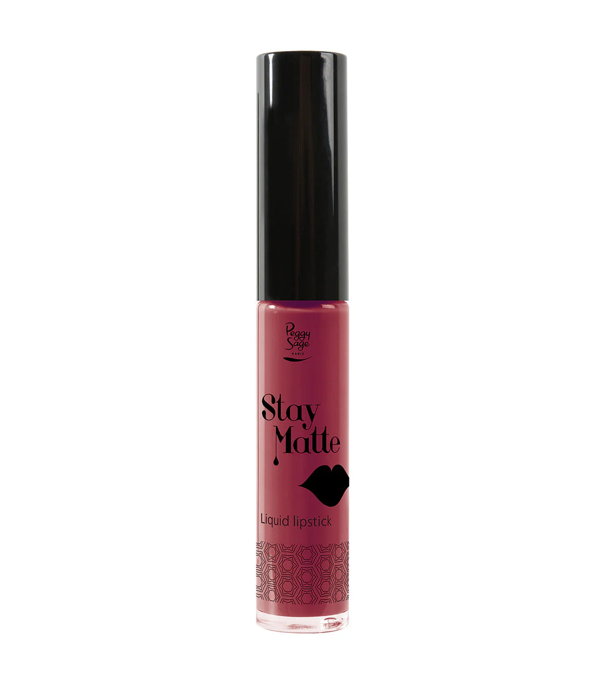 PEGGY SAGE ROSSETTO LIQUIDO - LIMITLESS 6ML