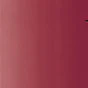 PEGGY SAGE ROSSETTO LIQUIDO - LIMITLESS 6ML - Image 2