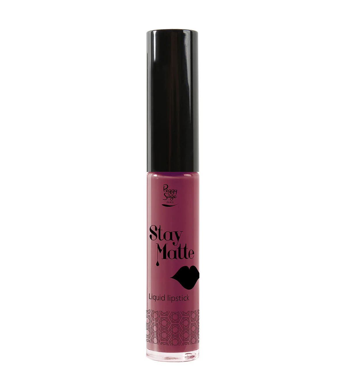 PEGGY SAGE ROSSETTO LIQUIDO - LOVE DRAMA 6ML