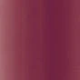 PEGGY SAGE ROSSETTO LIQUIDO - LOVE DRAMA 6ML - Image 2