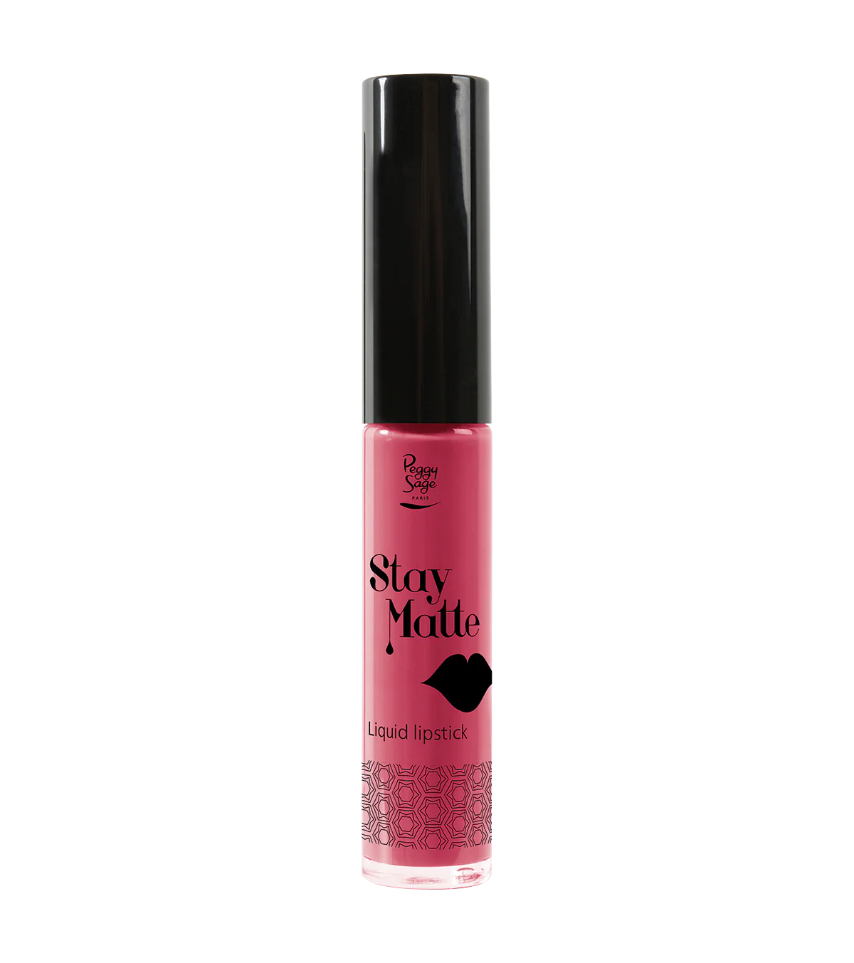 PEGGY SAGE ROSSETTO LIQUIDO - SYDNEY STAR 6ML
