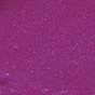 PEGGY SAGE  ROSSETTO MAT PURE MATTE- CUBA 3G - Image 2
