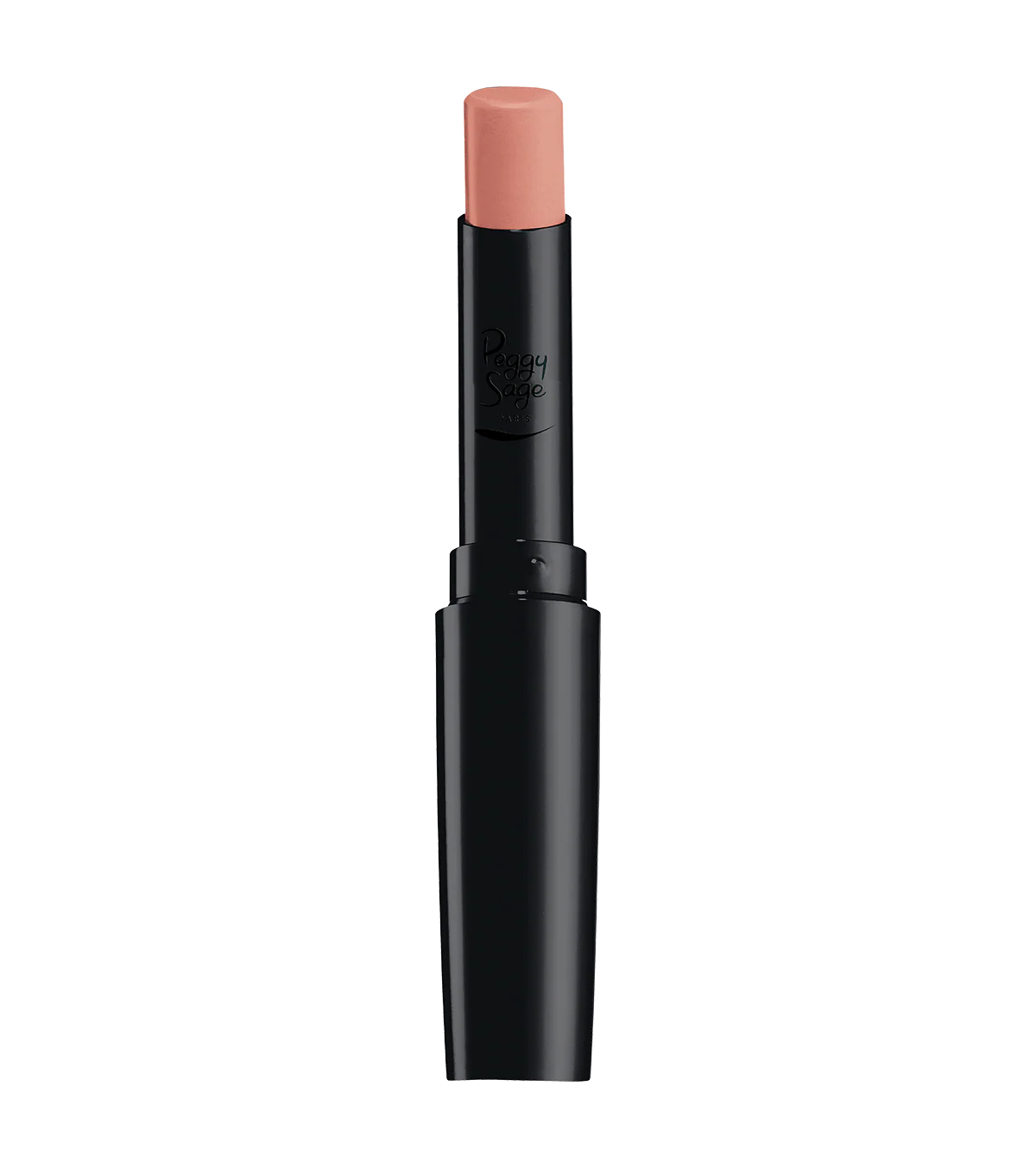 PEGGY SAGE ROSSETTO MATNUDE BEAUTY 625 2 ML