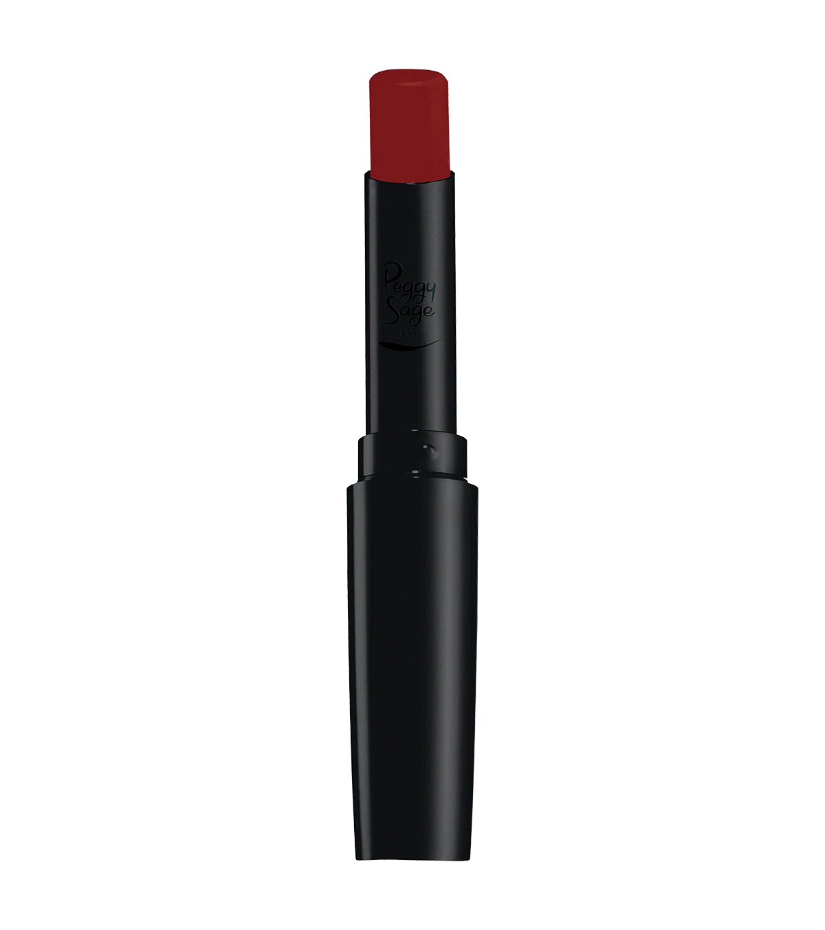PEGGY SAGE ROSSETTO ULTRA MAT FLIRTY RED 2G
