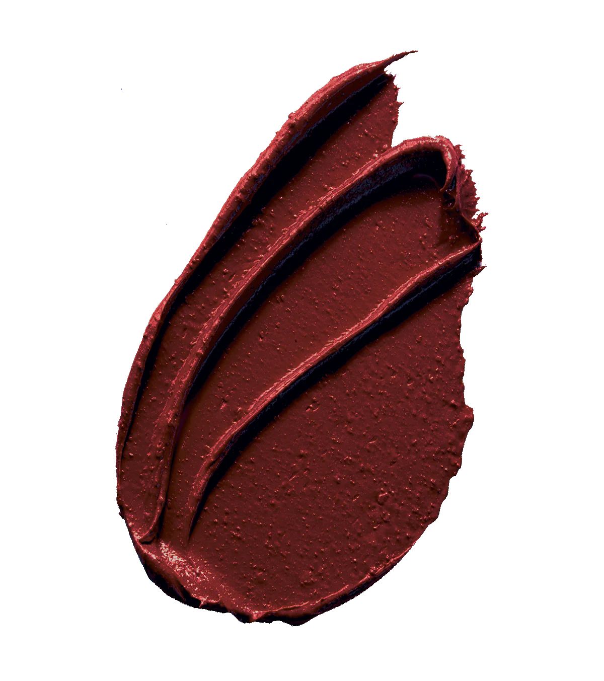 PEGGY SAGE ROSSETTO ULTRA MAT FLIRTY RED 2G - Image 2