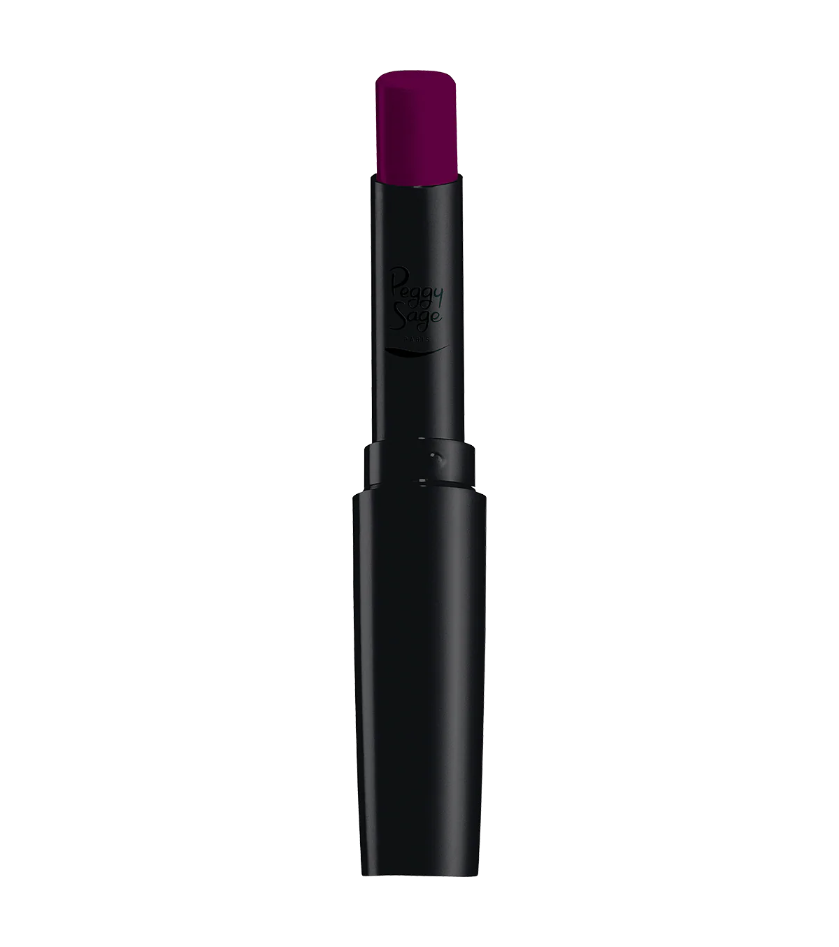 PEGGY SAGE  ROSSETTO ULTRA MAT HAPPY VIOLINE 2G