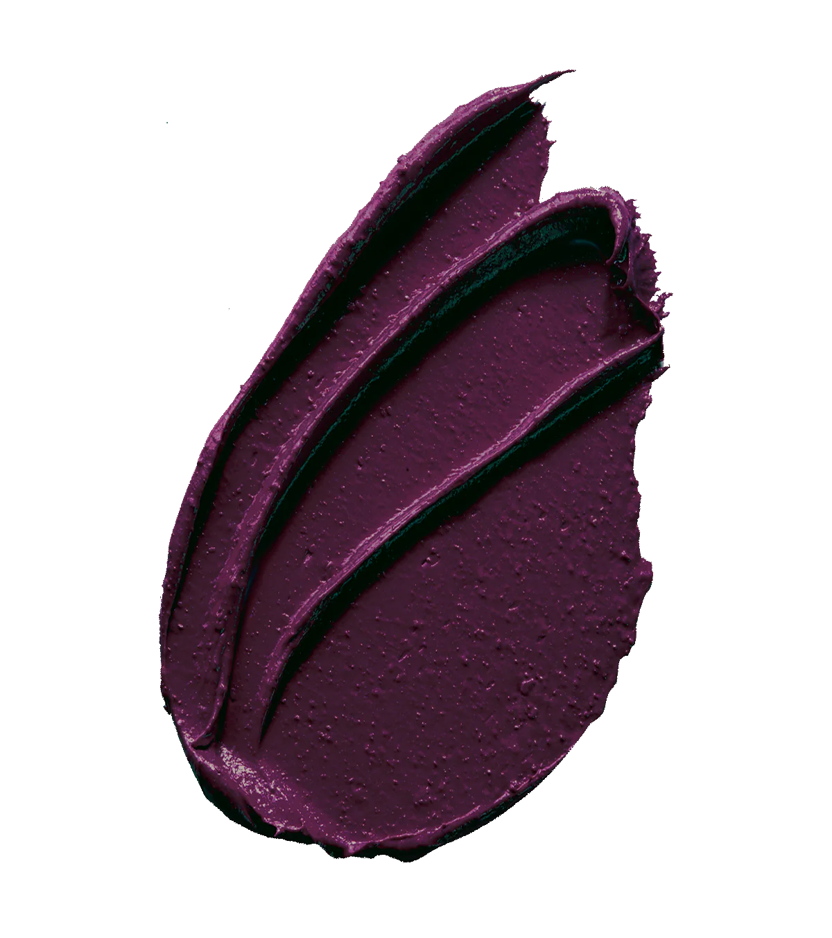 PEGGY SAGE  ROSSETTO ULTRA MAT HAPPY VIOLINE 2G - Image 2