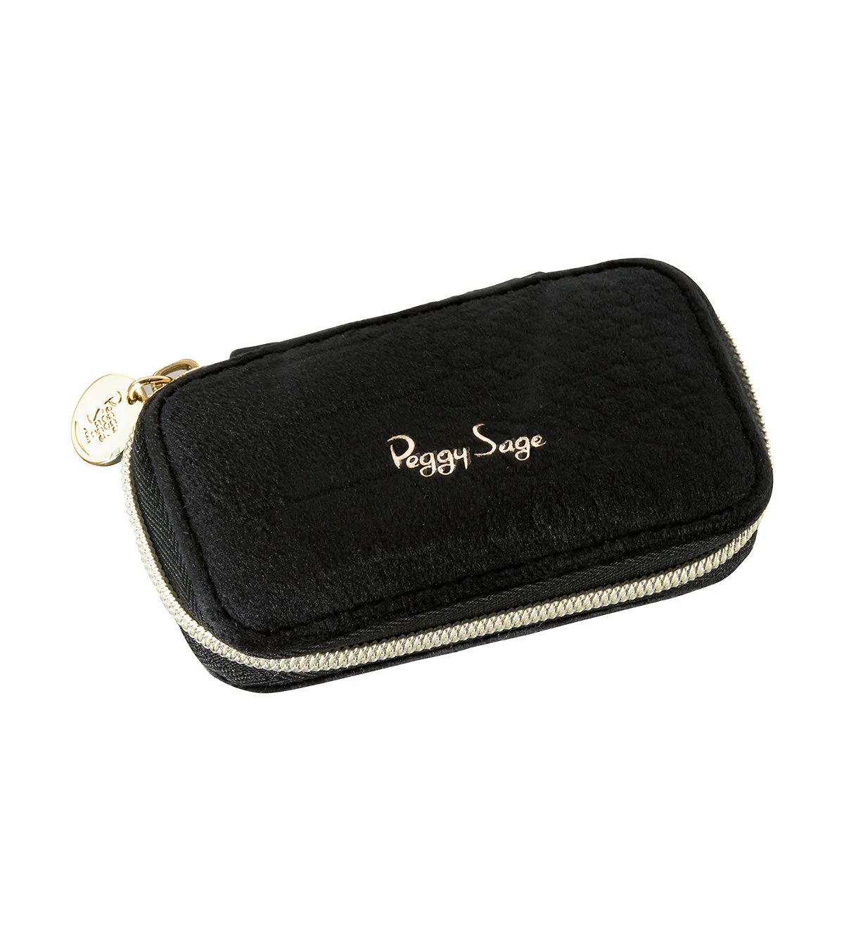 PEGGY SAGE SET MANICURA