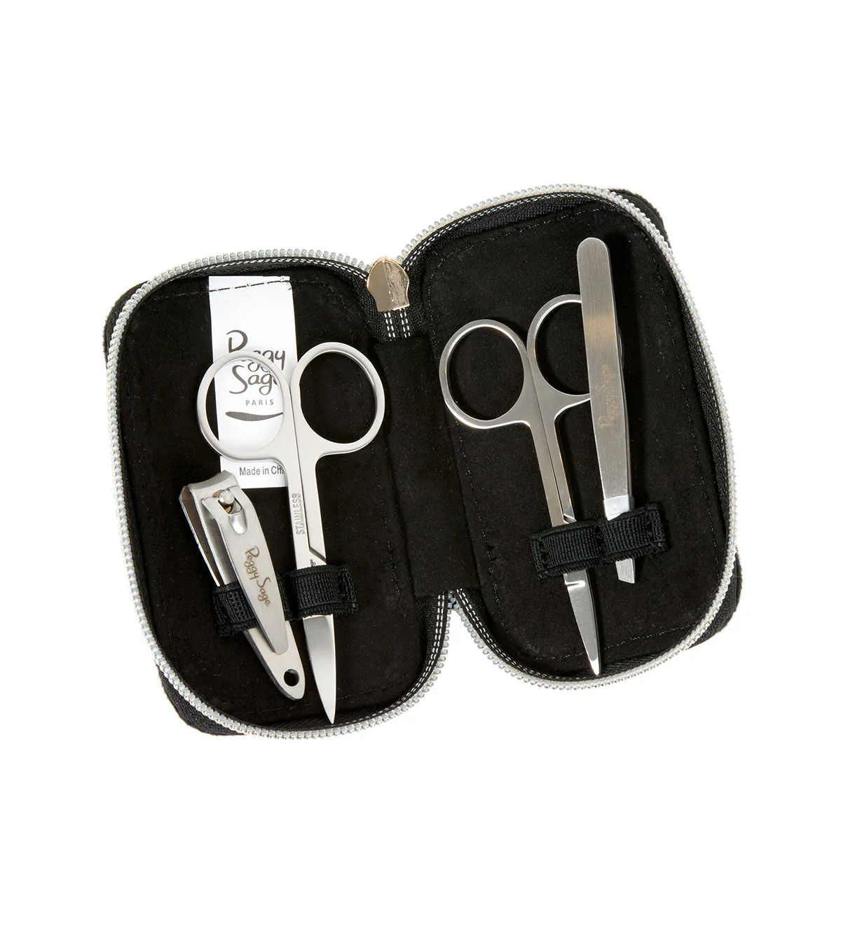 PEGGY SAGE SET MANICURA - Image 2