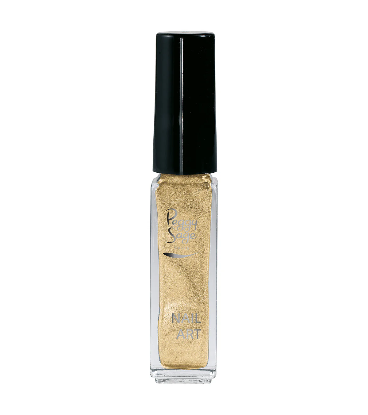 PEGGY SAGE SMALTI PER UNGHIE NAIL ART LUX GODDESS 7ML