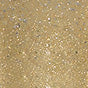 PEGGY SAGE SMALTI PER UNGHIE NAIL ART LUX GODDESS 7ML - Image 2
