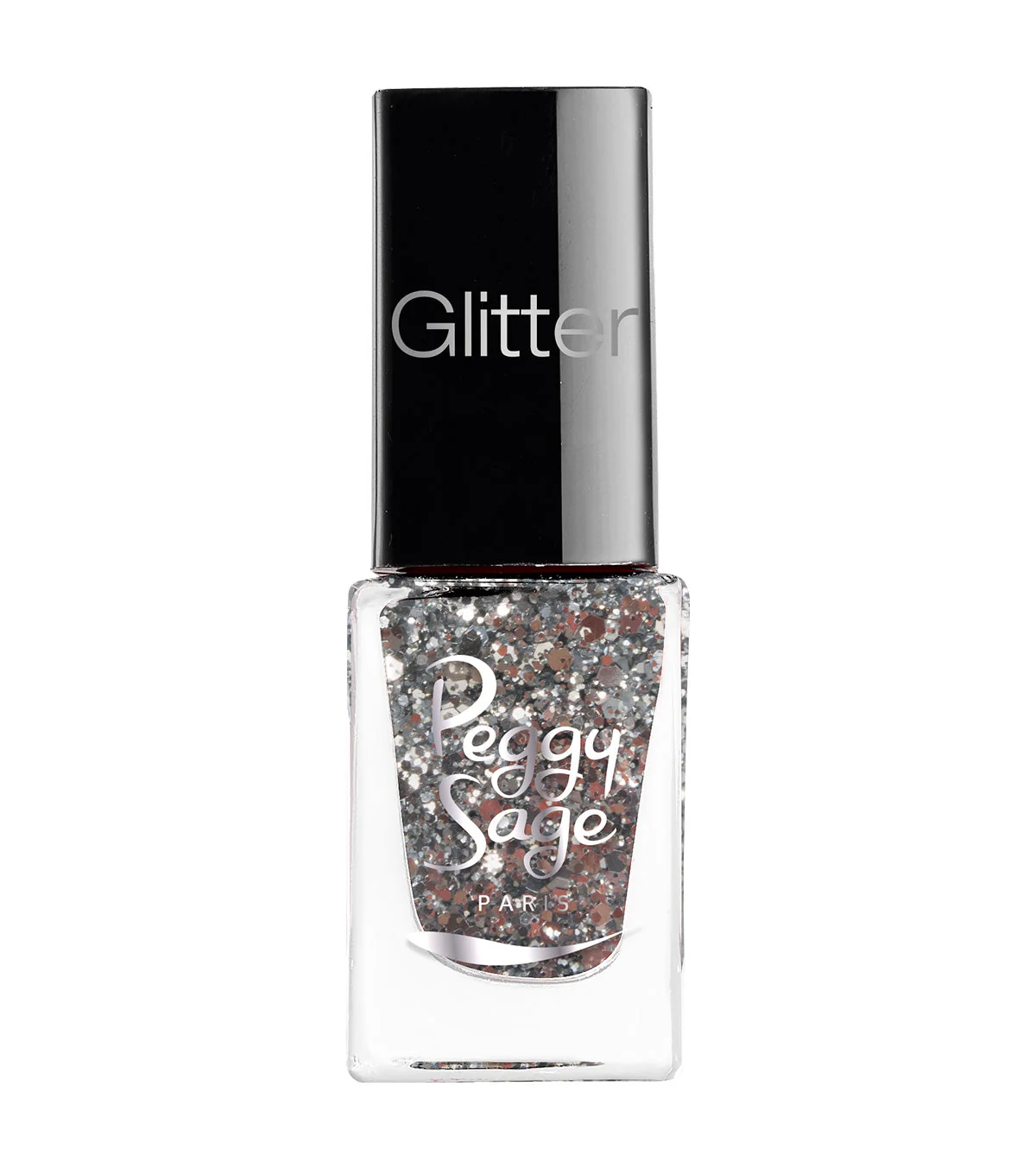 PEGGY SAGE SMALTO PER UNGHIE ASTREE 5681- 5ML