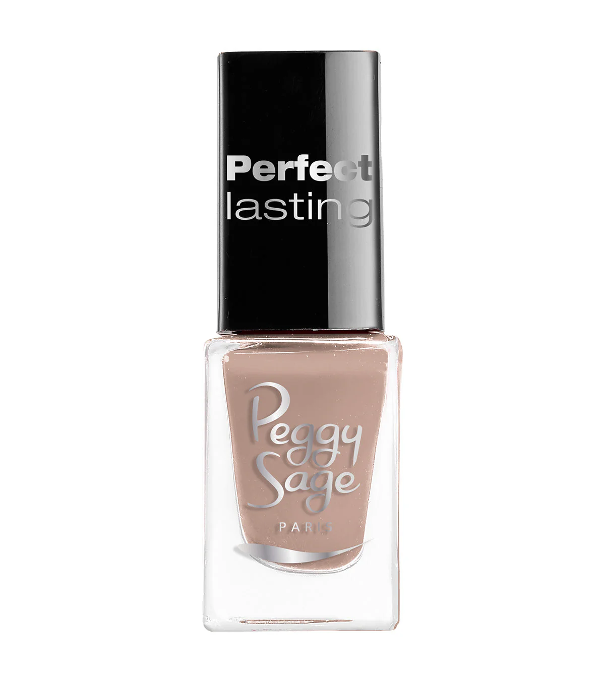 PEGGY SAGE SMALTO PER UNGHIE AVA 5457 - 5ML
