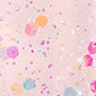 PEGGY SAGE  SMALTO PER UNGHIE BETTY 5907 - 5ML - Image 2