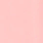 PEGGY SAGE  SMALTO PER UNGHIE COLOR IS LIFE GAIA 5567 - 5ML - Image 2