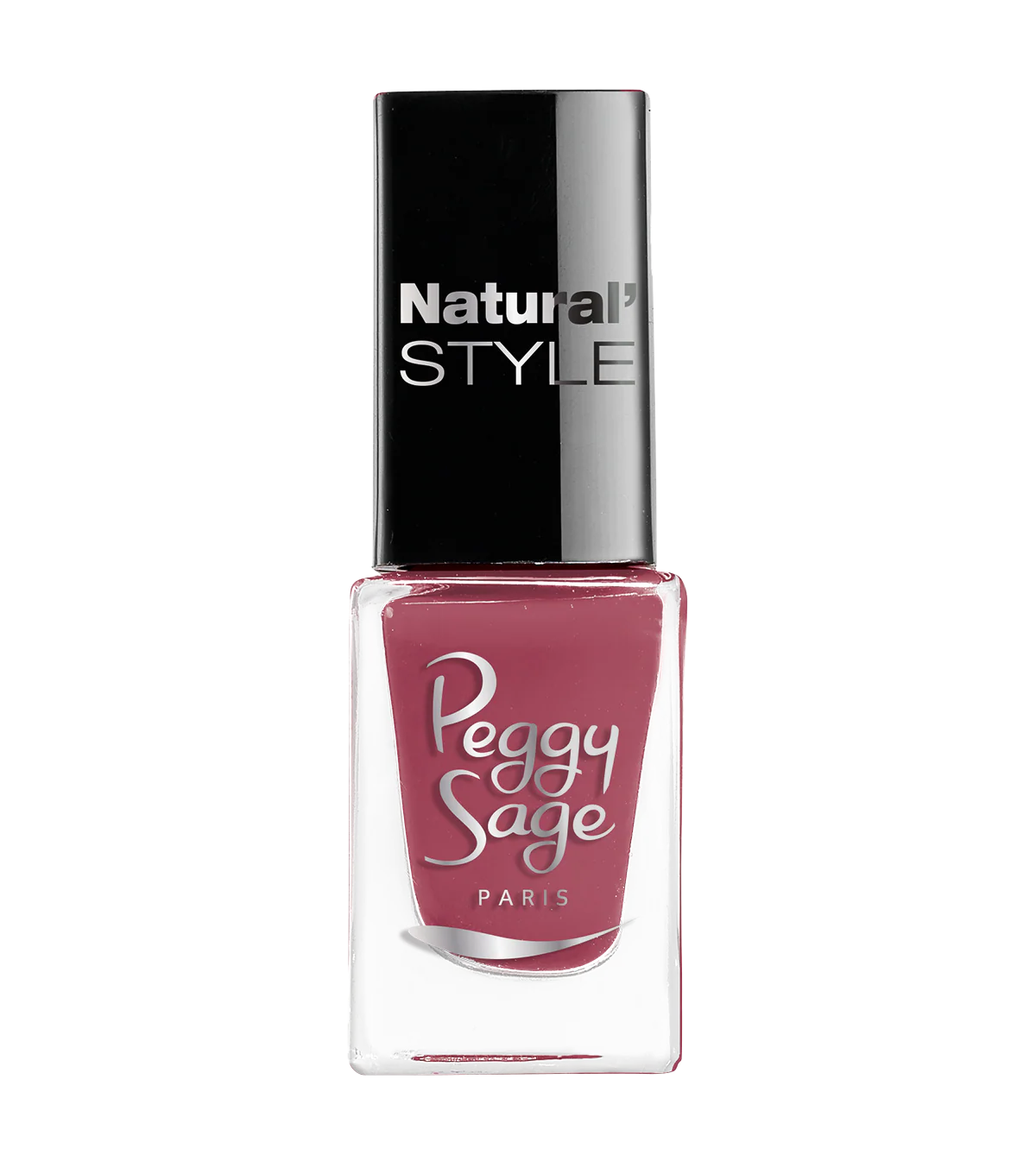 PEGGY SAGE SMALTO PER UNGHIE COLOR IS LIFE LILY 5561 - 5ML