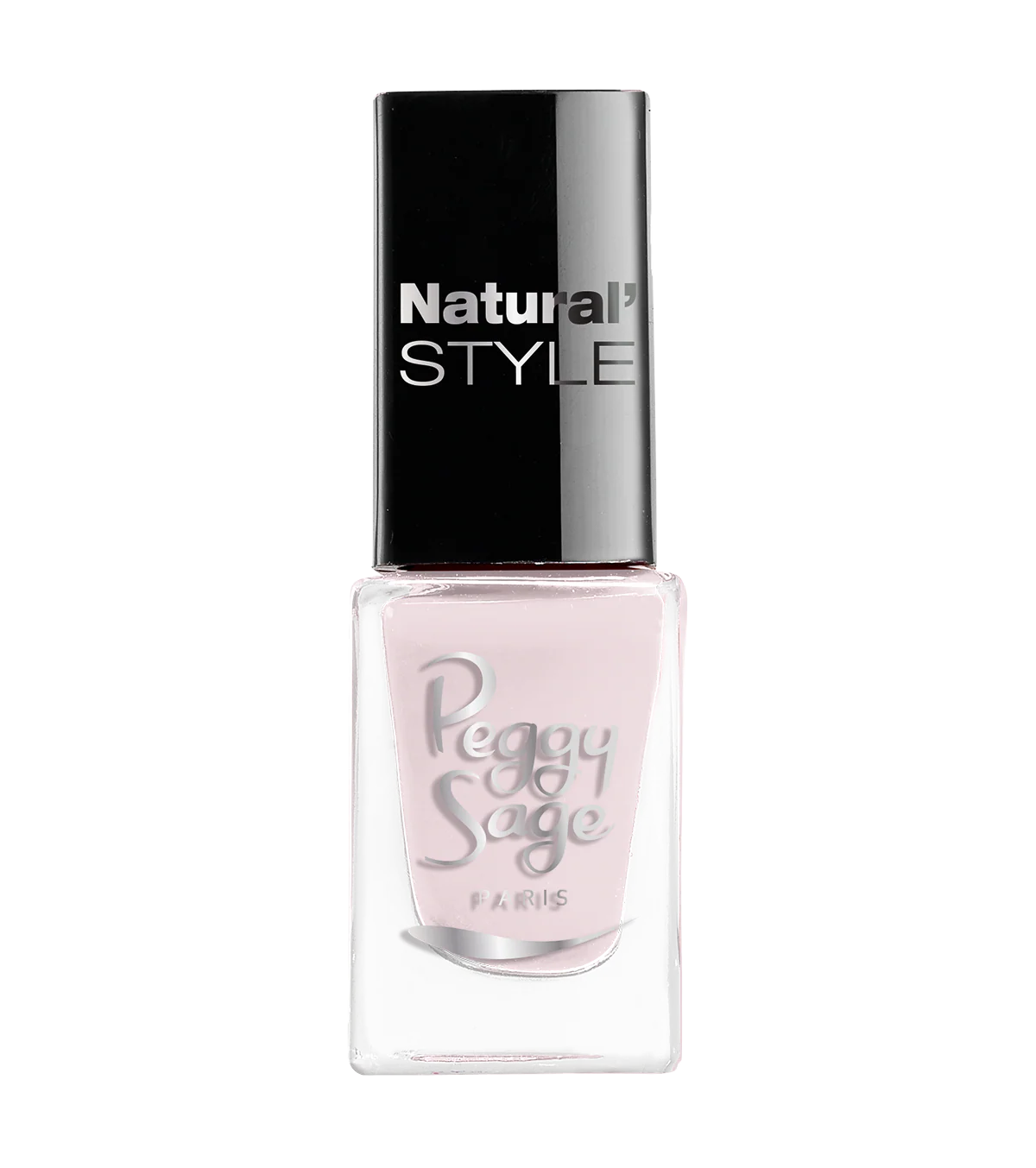 PEGGY SAGE  SMALTO PER UNGHIE COLOR IS LIFE MARJOLAINE 5558 - 5M