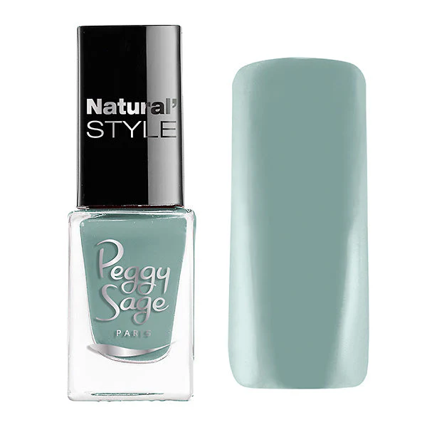 PEGGY SAGE SMALTO PER UNGHIE COLOR IS LIFE MELISSA 5556 - 5ML
