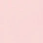 PEGGY SAGE  SMALTO PER UNGHIE COLOR IS LIFE ONDINE 5568 - 5ML - Image 2