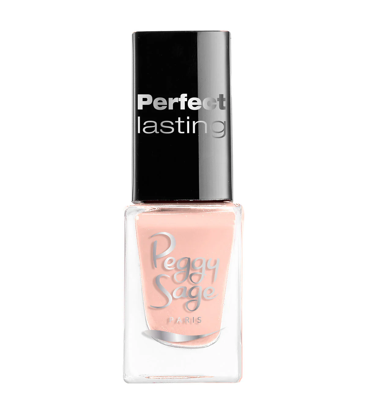 PEGGY SAGE SMALTO PER UNGHIE ELEA 5456 - 5ML