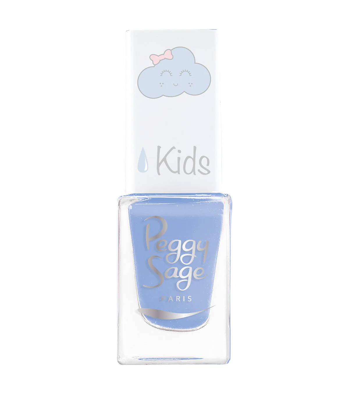 PEGGY SAGE SMALTO PER UNGHIE ELSA 5904 - 5ML