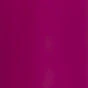PEGGY SAGE SMALTO PER UNGHIE FOREVER LAK COLD BERRY 8074 -11ML - Image 2