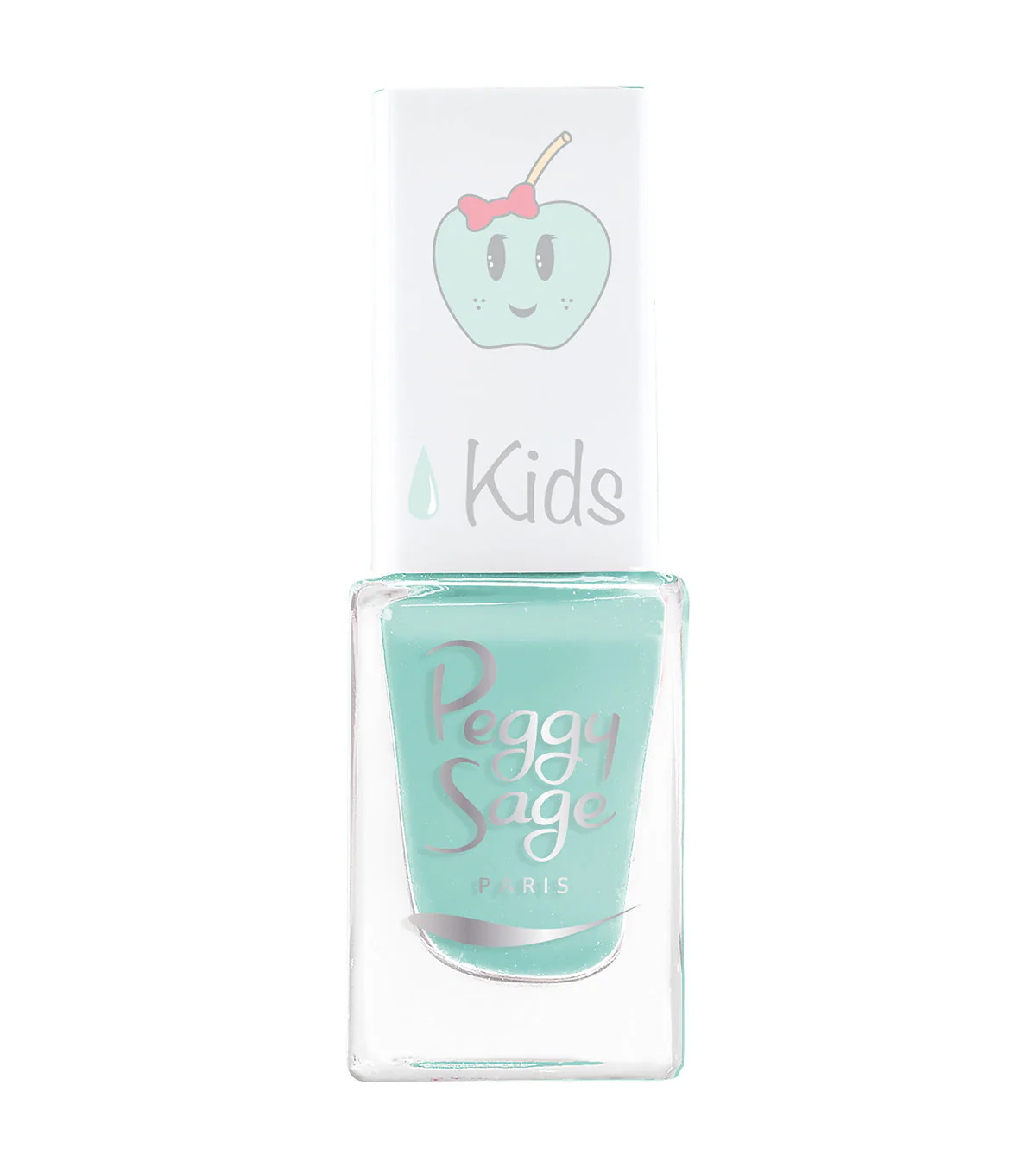 PEGGY SAGE SMALTO PER UNGHIE GRACE 5905 - 5ML