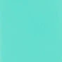 PEGGY SAGE SMALTO PER UNGHIE GRACE 5905 - 5ML - Image 2