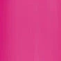 PEGGY SAGE  SMALTO PER UNGHIE IRIS 5912 - 5ML - Image 2