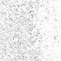 PEGGY SAGE  SMALTO PER UNGHIE ISALIE 5453 - 5ML - Image 2