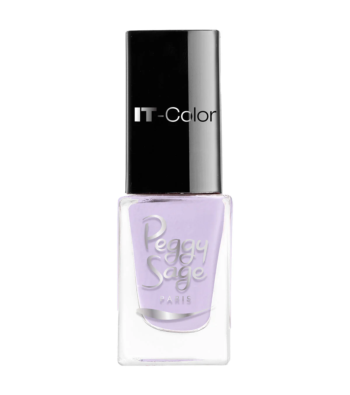 PEGGY SAGE SMALTO PER UNGHIE IT-COLOR FRESH GUIMAUVE 5057 - 5ML