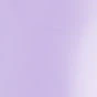 PEGGY SAGE SMALTO PER UNGHIE IT-COLOR FRESH GUIMAUVE 5057 - 5ML - Image 2