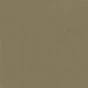 PEGGY SAGE  SMALTO PER UNGHIE IT-COLOR MAGALIE 5051 - 5ML - Image 2