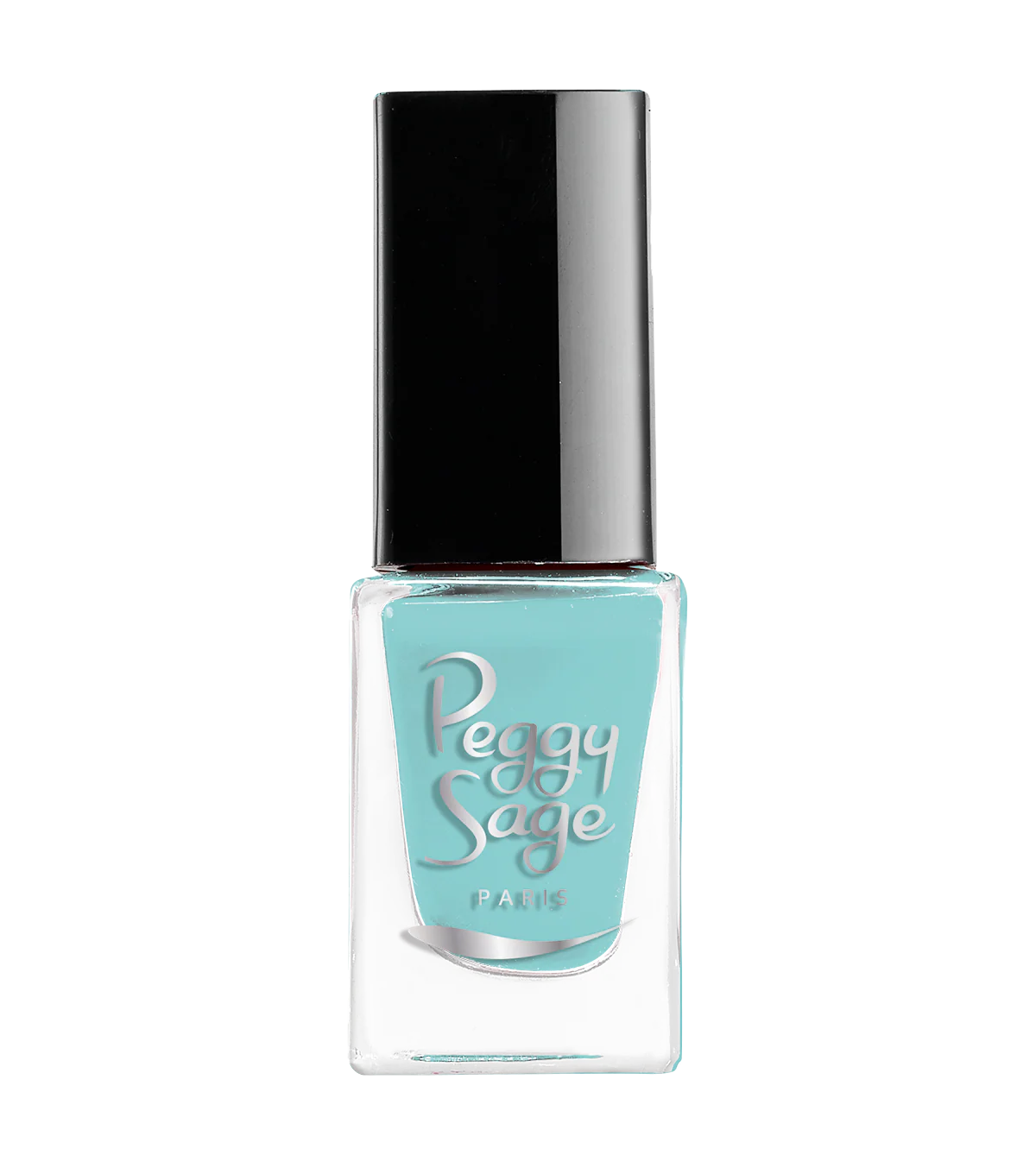 PEGGY SAGE SMALTO PER UNGHIE IT-COLOR MARION 5048 - 5ML
