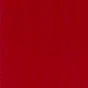 PEGGY SAGE SMALTO PER UNGHIE IT-COLOR MILA 5058 - 5ML - Image 2