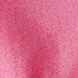 PEGGY SAGE SMALTO PER UNGHIE LEIA 5900 - 5ML - Image 2