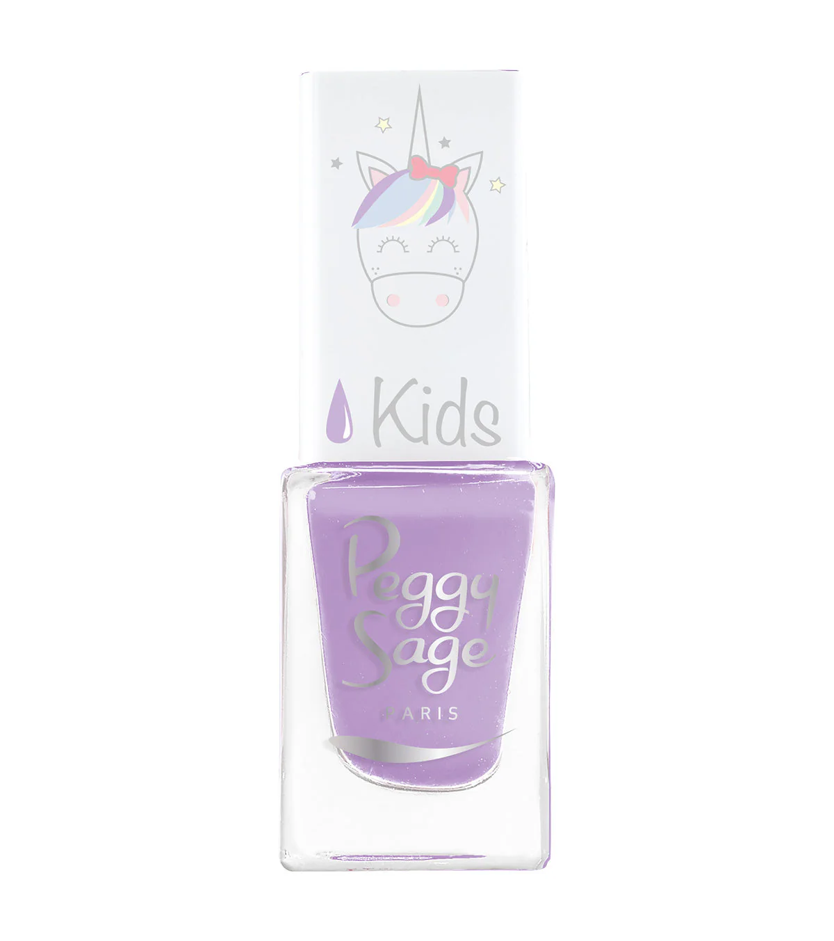 PEGGY SAGE  SMALTO PER UNGHIE MELUSINE 5903 - 5ML