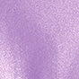 PEGGY SAGE  SMALTO PER UNGHIE MELUSINE 5903 - 5ML - Image 2
