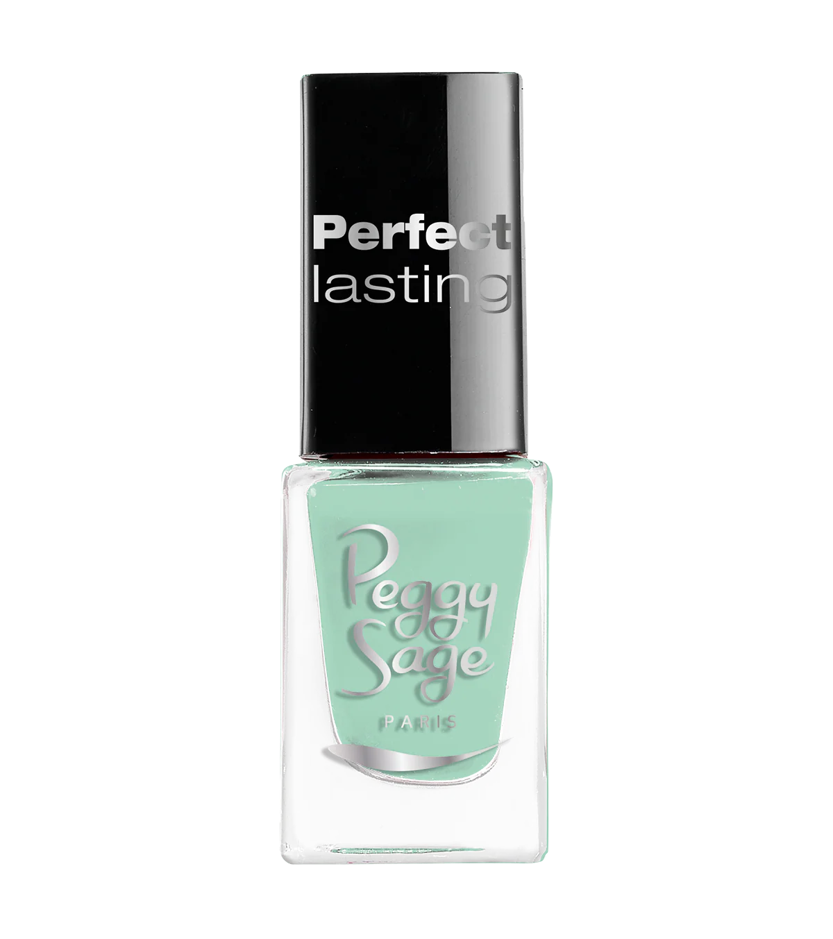 PEGGY SAGE SMALTO PER UNGHIE PERFECT LASTING JESS 5448 - 5ML