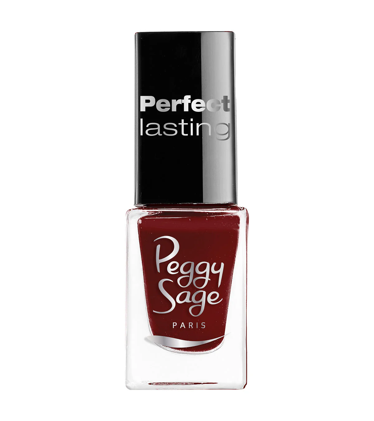 PEGGY SAGE SMALTO PER UNGHIE PERFECT LASTING TARA 5452 - 5ML