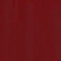 PEGGY SAGE SMALTO PER UNGHIE PERFECT LASTING TARA 5452 - 5ML - Image 2